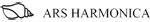 logo ars harmonica