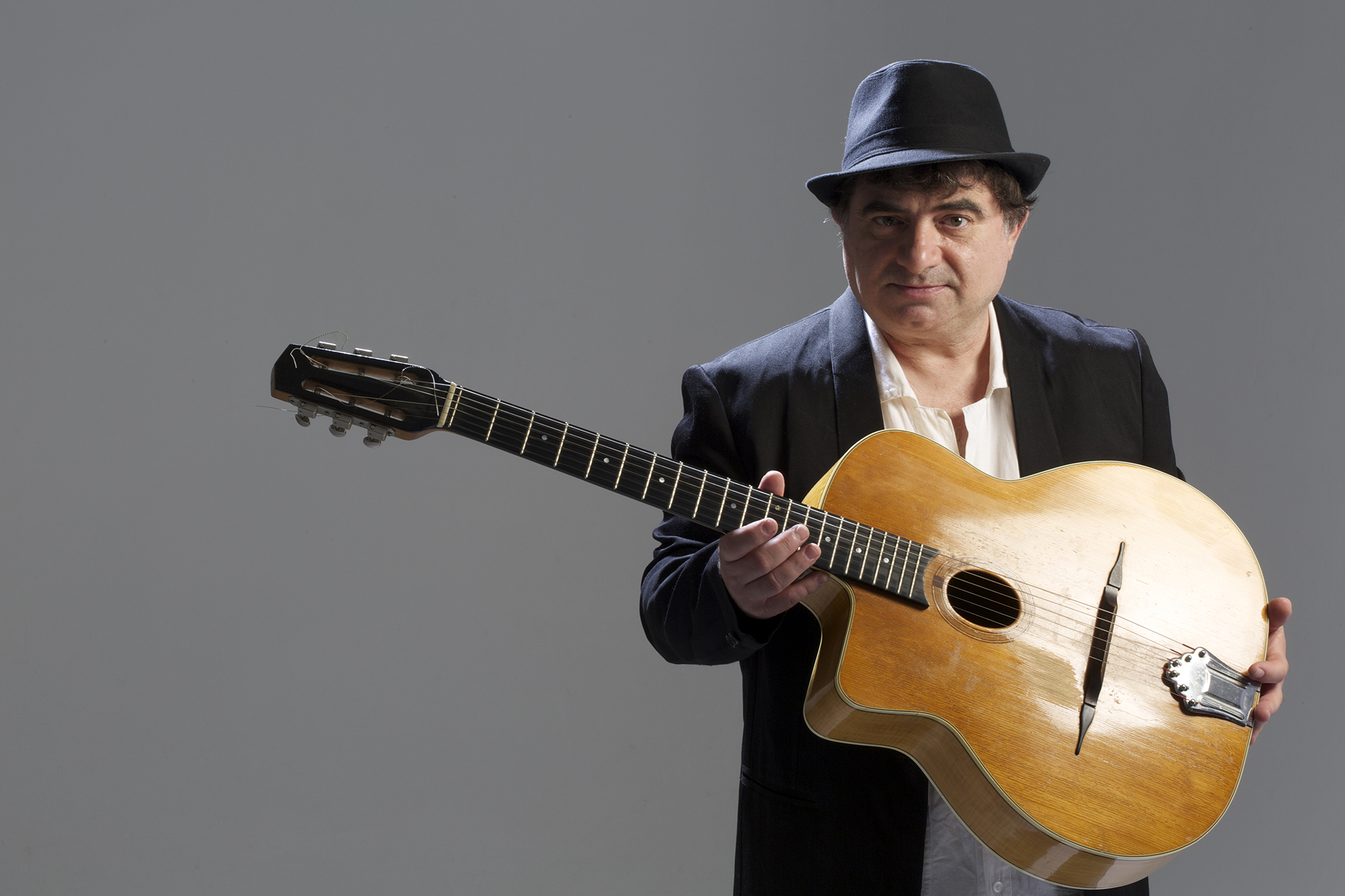 Pere Soto