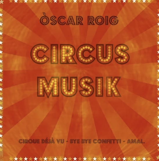 Circus Musik