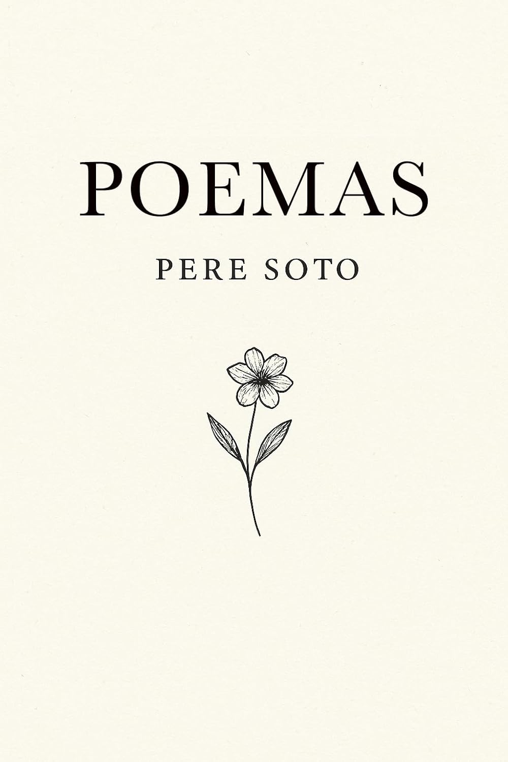 POEMAS