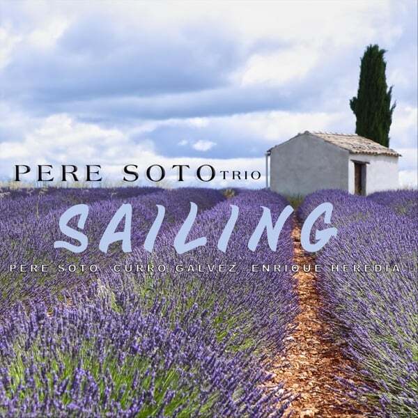 Sailing