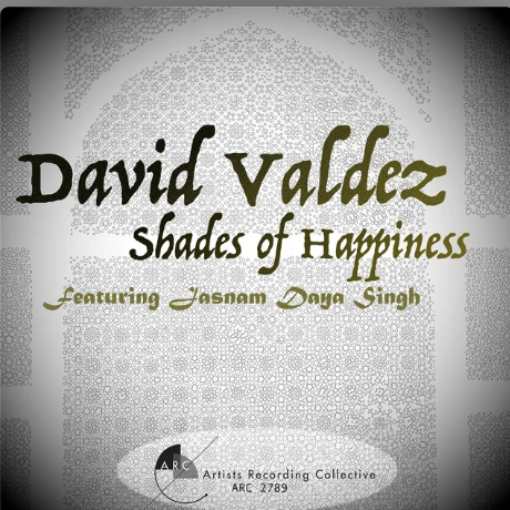 Shades of Happiness